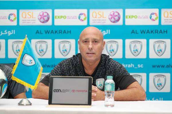 ماركيز لوبيز