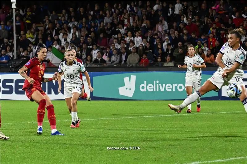 ?i=epa%2fsoccer%2f2023-10%2f2023-10-27%2f2023-10-27-10943355_epa