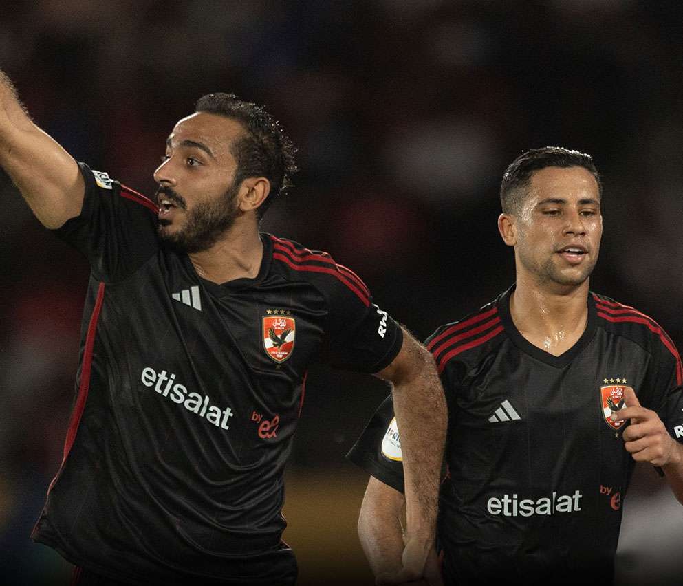 رضا سليم وكهربا