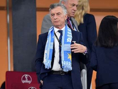 ماوريسيو ماكري