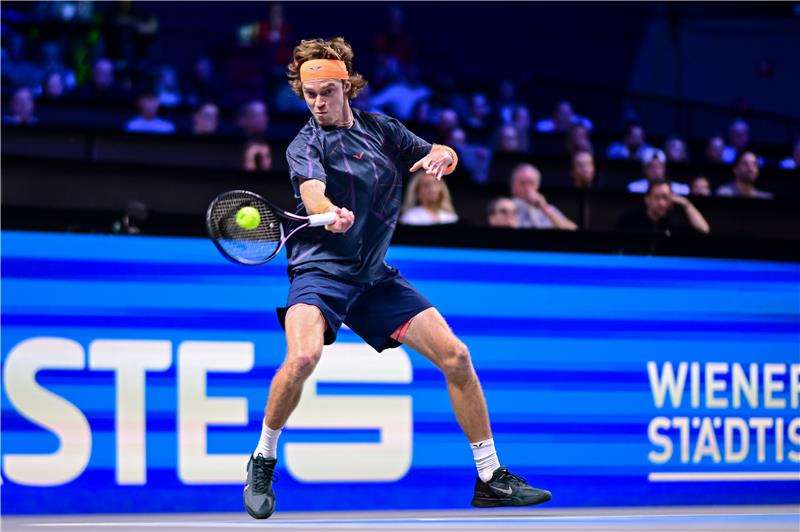 أندري روبليف