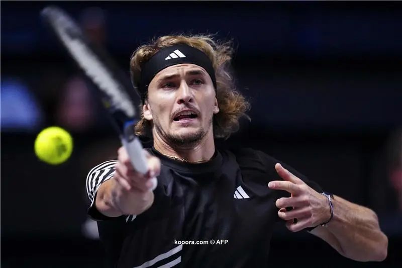 ?i=afp%2f20231027%2f20231027-afp_33zb6uz_afp