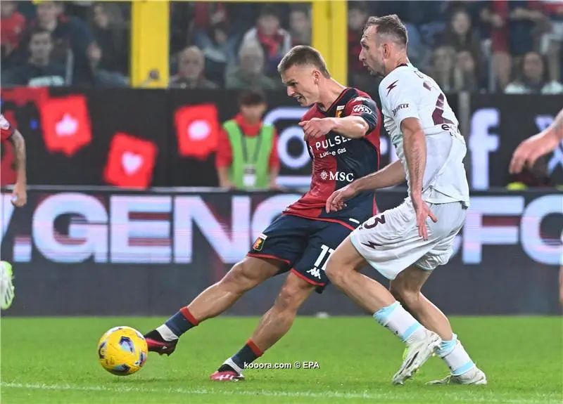 ?i=albums%2fmatches%2f2217652%2f2023-10-27-10943537_epa