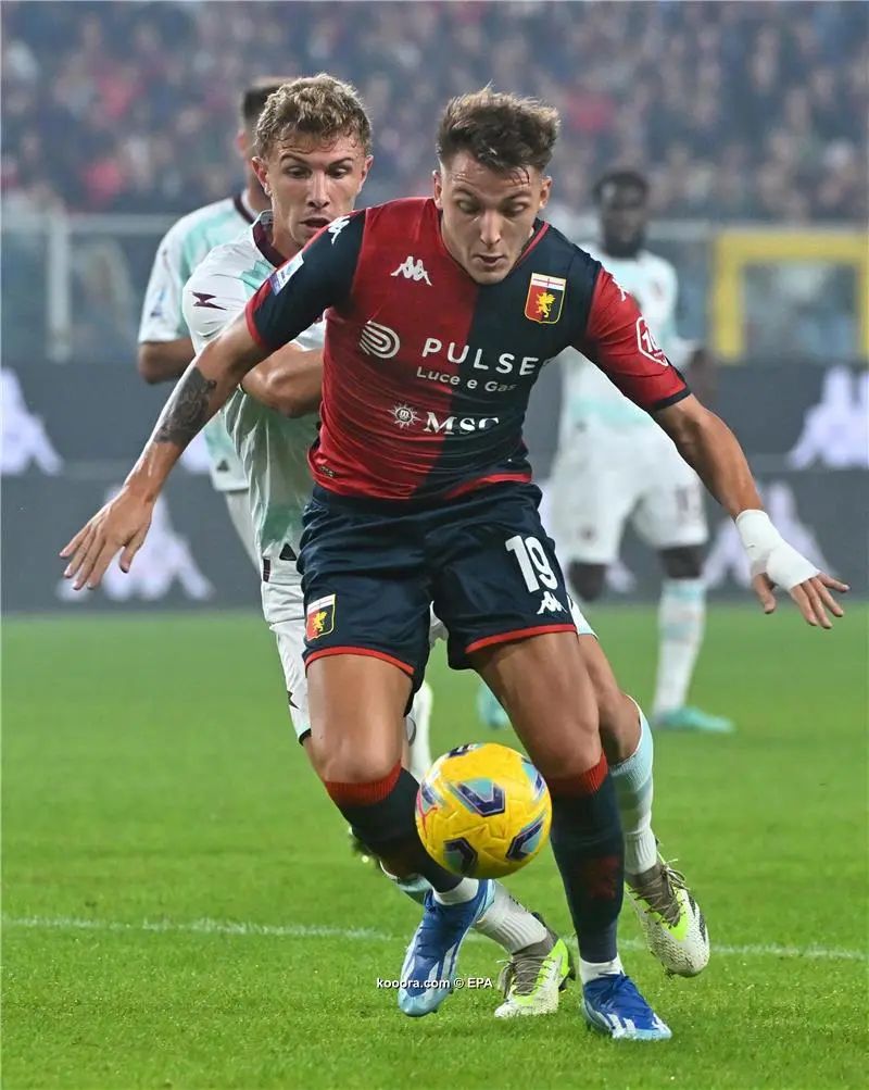 ?i=albums%2fmatches%2f2217652%2f2023-10-27-10943526_epa