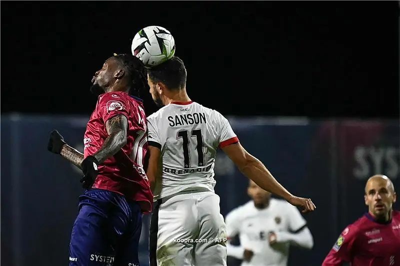 ?i=afp%2f20231027%2f20231027-afp_33zc7lm_afp