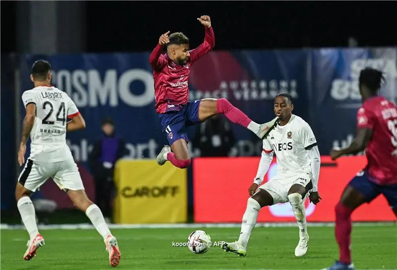 ?i=afp%2f20231027%2f20231027-afp_33za9rw_afp