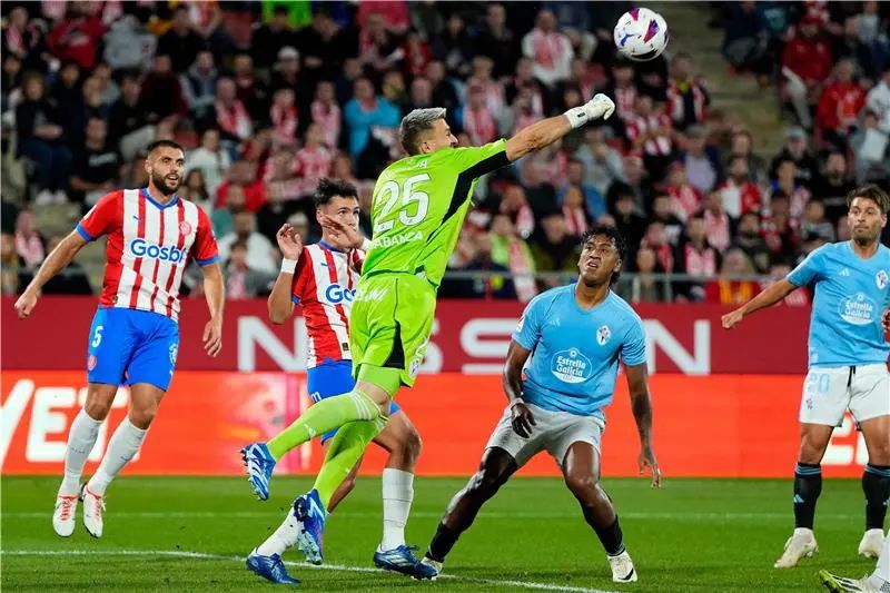 ?i=albums%2fmatches%2f2216670%2f20231027-afp_33zc4d8_afp