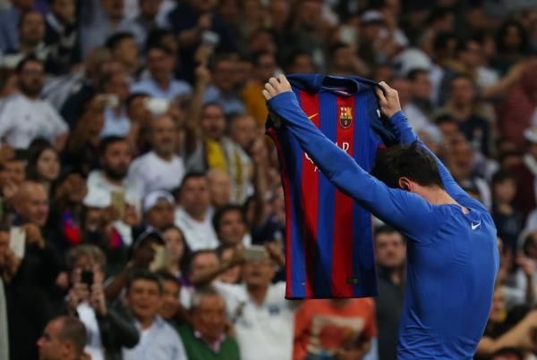 2017-04-23t205921z_135982761_mt1aci14784234_rtrmadp_3_soccer-spain-rea-fcb_reuters