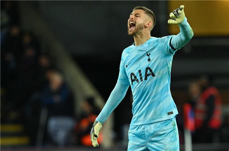 جوليلمو فيكاريو