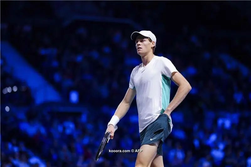 ?i=afp%2f20231027%2f20231027-afp_33zc4rw_afp