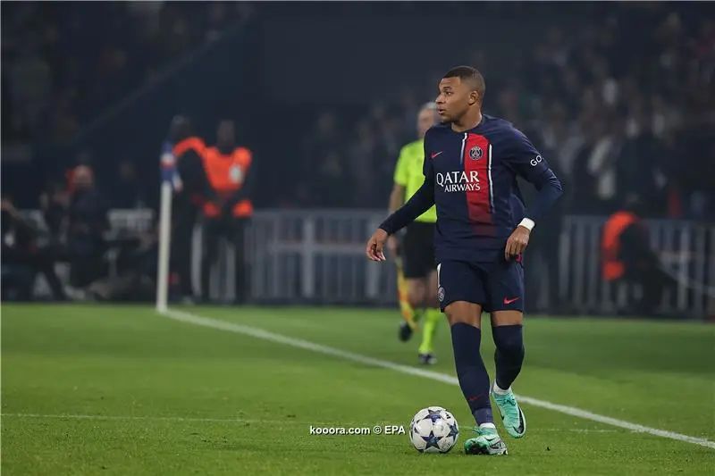 ?i=epa%2fsoccer%2f2023-10%2f2023-10-25%2f2023-10-25-10939056_epa