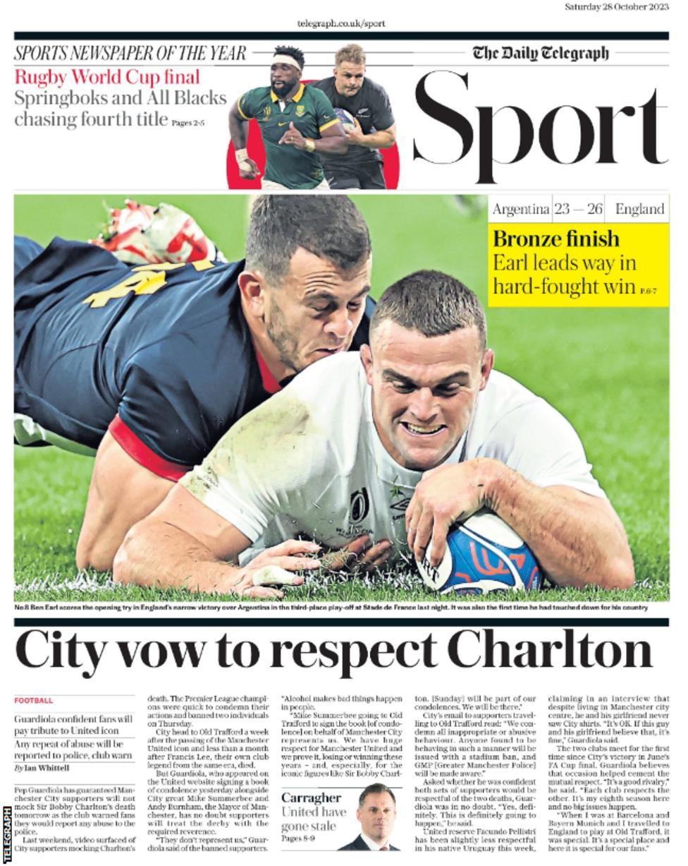 _131552392_telegraph