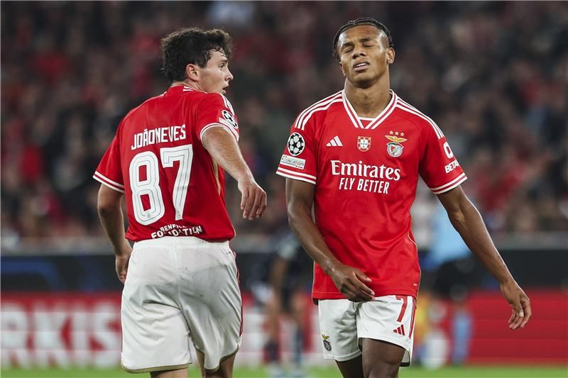 2023-10-24-10937189_epa