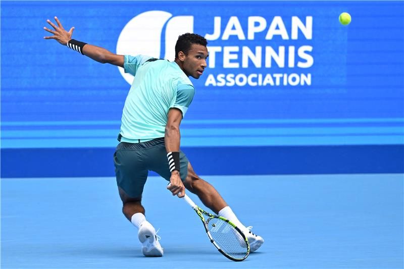 أوجيه أليازيم