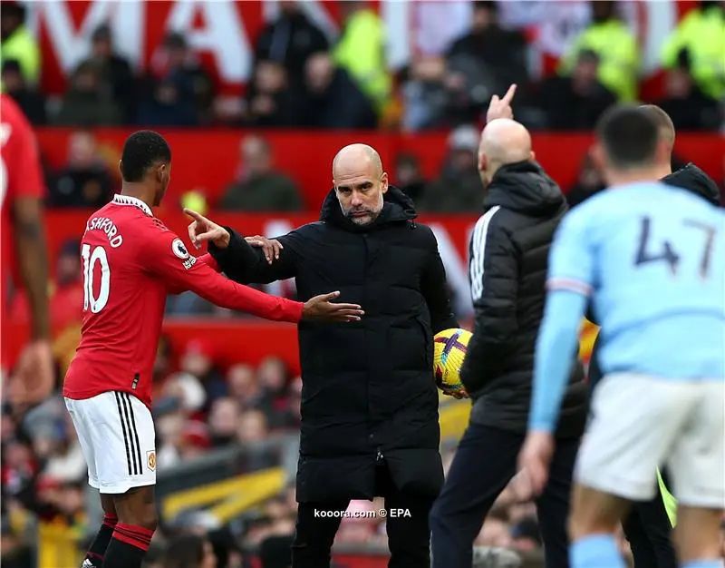 ?i=albums%2fmatches%2f2720840%2f2023-01-14-10404760_epa