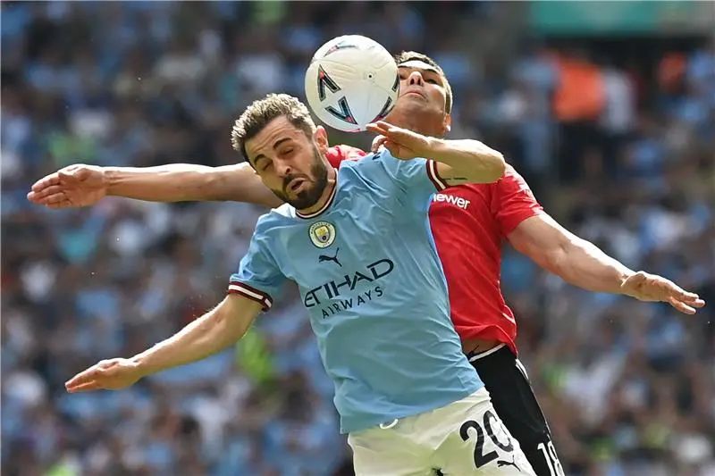 ?i=albums%2fmatches%2f2025763%2f20230603-afp_33gw2cl_afp