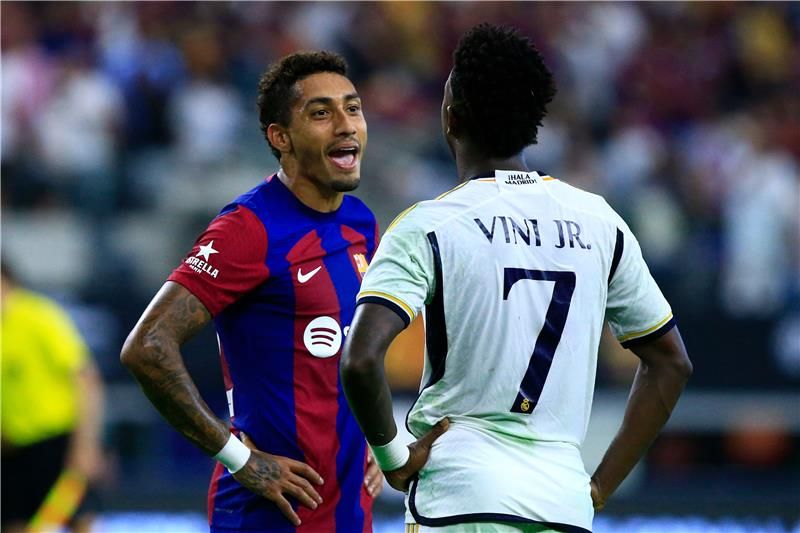 20230729-afp_33q89uy_afp