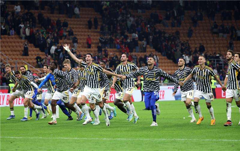 2023-10-22-10933527_epa