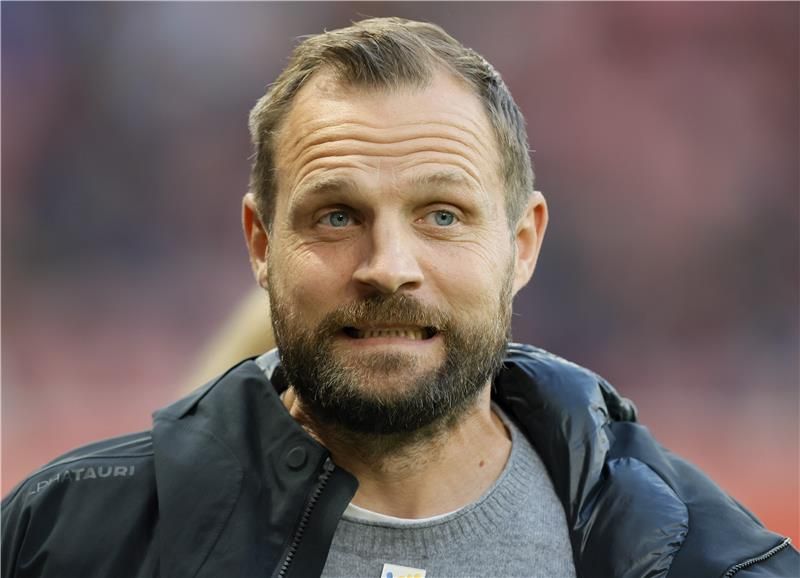 2023-10-21-10931025_epa