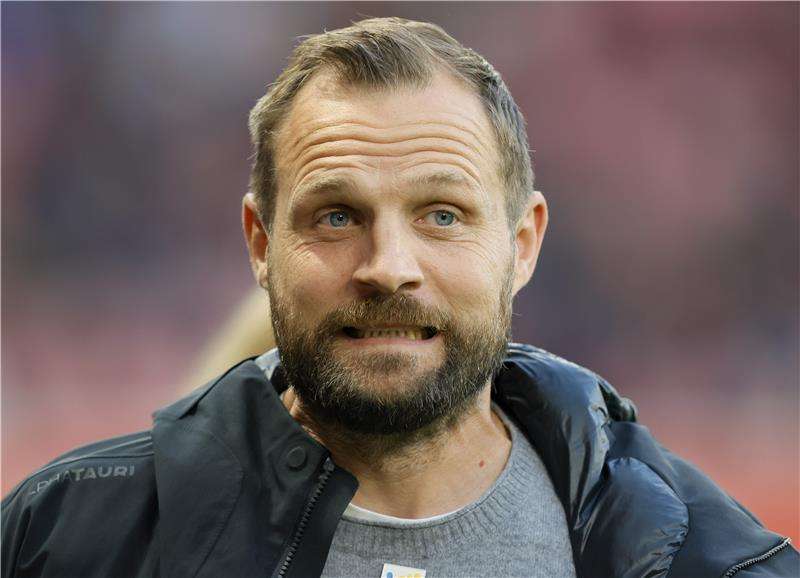 2023-10-21-10931025_epa