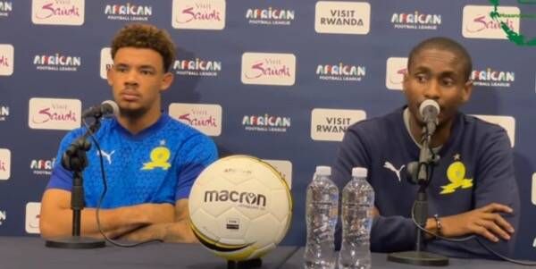 رولاني موكوينا