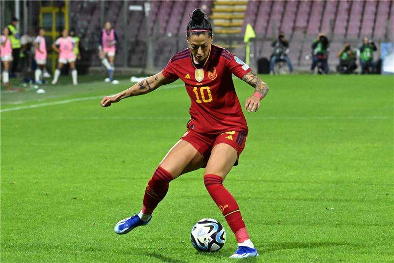 2023-10-27-10943354_epa