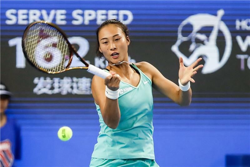 20231027-afp_33z978j_afp