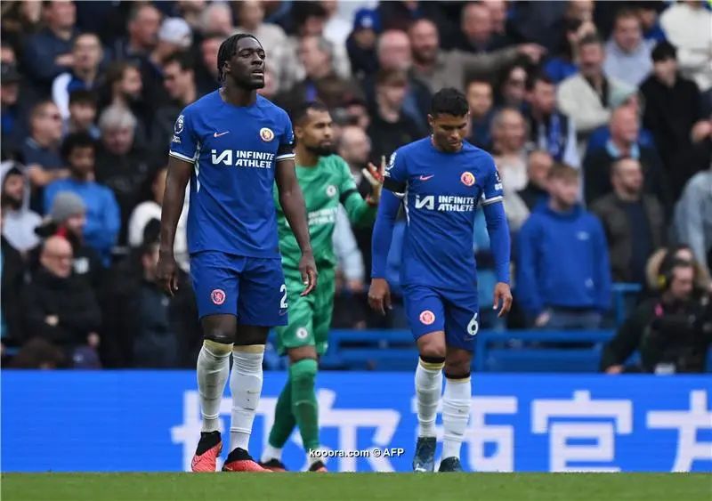 ?i=afp%2f20231028%2f20231028-afp_33zd77j_afp