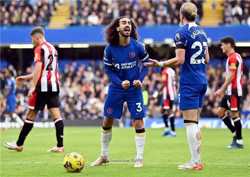 ?i=afp%2f20231028%2f20231028-afp_33zd6z7_afp