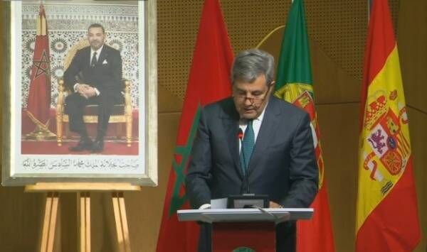 فيرناندو جوميز