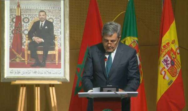 فيرناندو جوميز