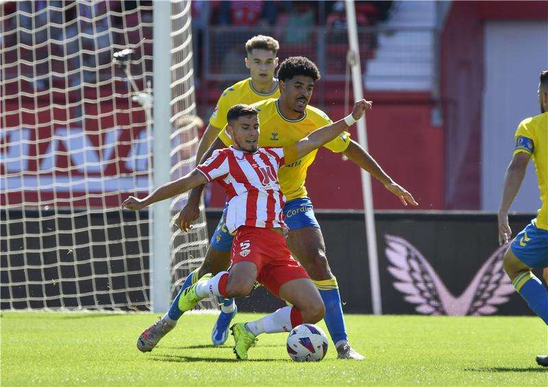 2023-10-28-10944934_epa