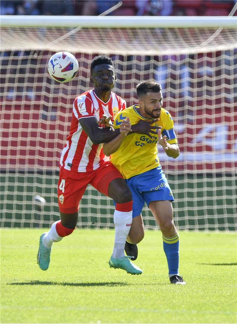 2023-10-28-10944929_epa