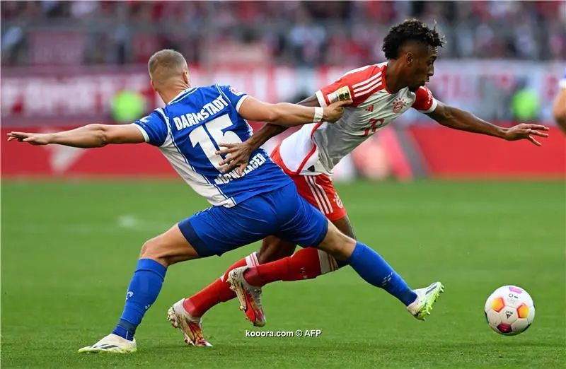 ?i=afp%2f20231028%2f20231028-afp_33ze4ju_afp