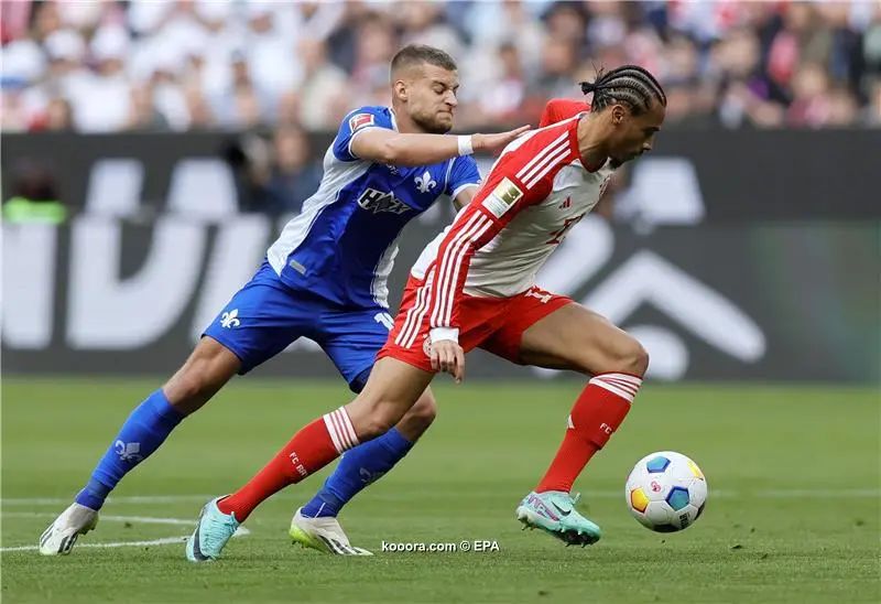 ?i=epa%2fsoccer%2f2023-10%2f2023-10-28%2f2023-10-28-10945047_epa