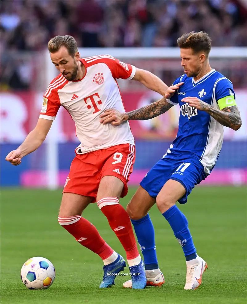 ?i=afp%2f20231028%2f20231028-afp_33zd7wp_afp