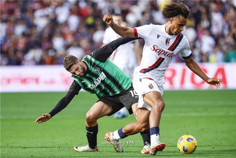 ?i=epa%2fsoccer%2f2023-10%2f2023-10-28%2f2023-10-28-10945052_epa