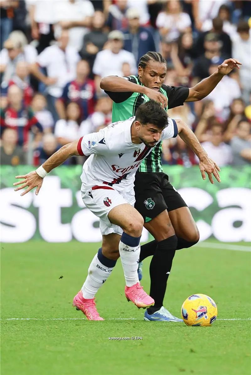 ?i=epa%2fsoccer%2f2023-10%2f2023-10-28%2f2023-10-28-10945053_epa