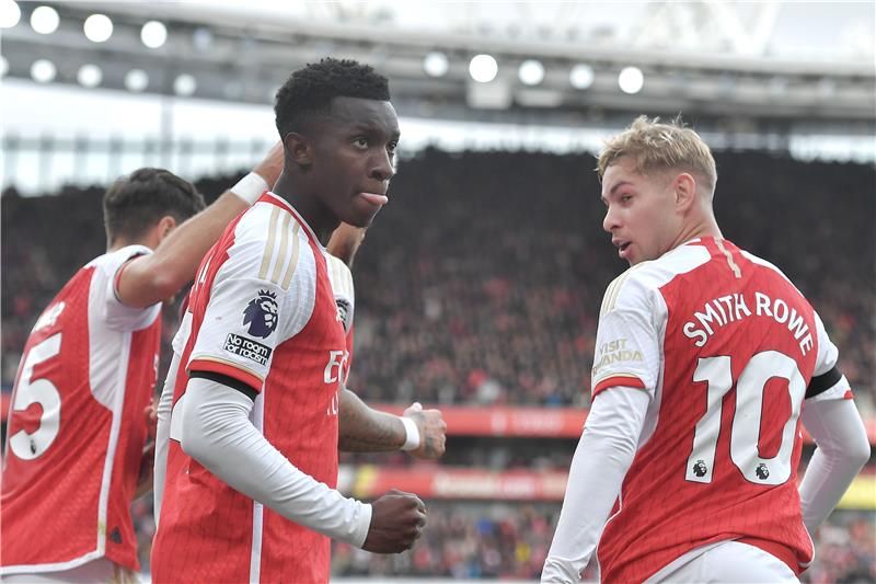 من المواجهة