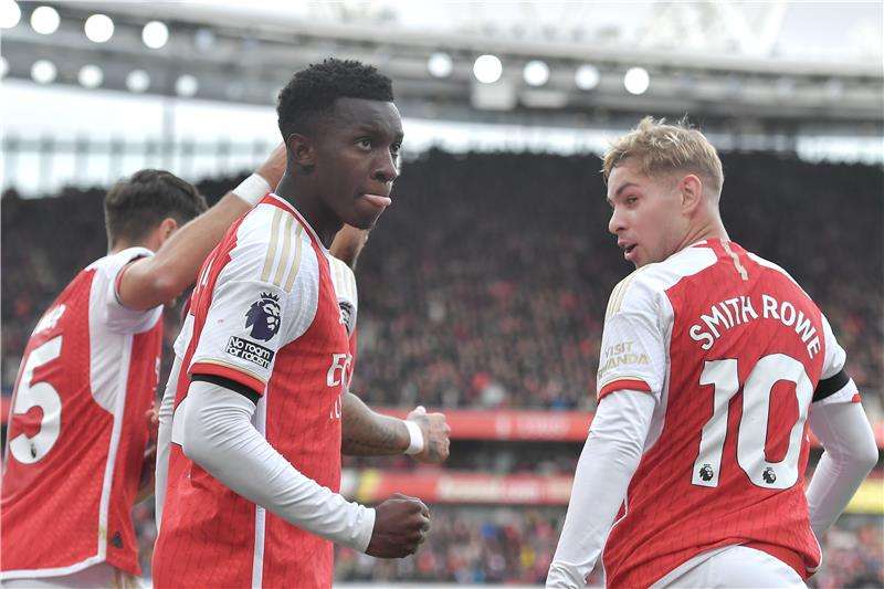 من المواجهة