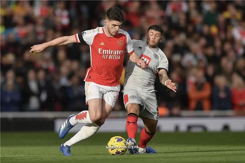 ?i=epa%2fsoccer%2f2023-10%2f2023-10-28%2f2023-10-28-10945076_epa