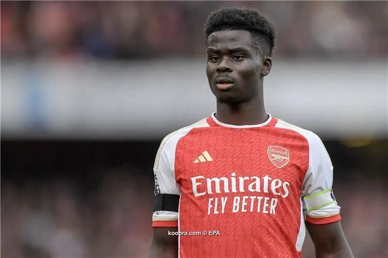 ?i=epa%2fsoccer%2f2023-10%2f2023-10-28%2f2023-10-28-10945106_epa