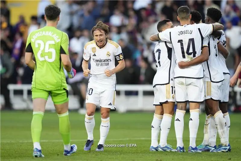 ?i=epa%2fsoccer%2f2023-10%2f2023-10-28%2f2023-10-28-10945492_epa