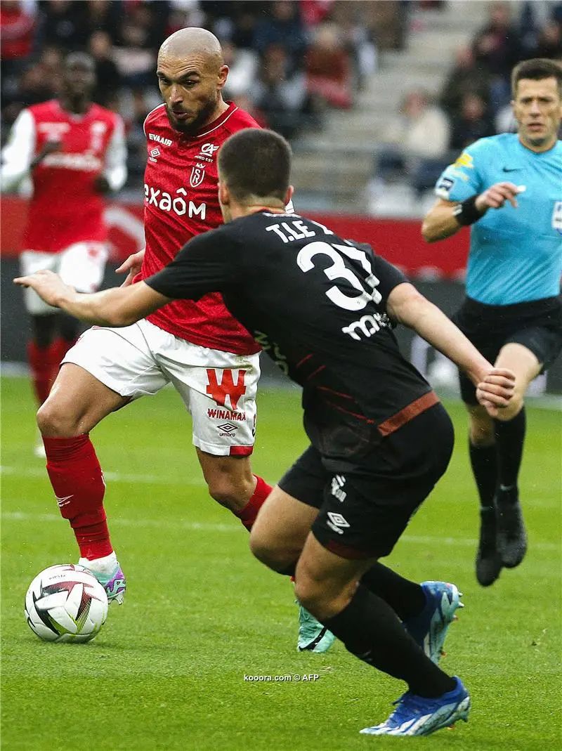 ?i=afp%2f20231028%2f20231028-afp_33ze7bm_afp