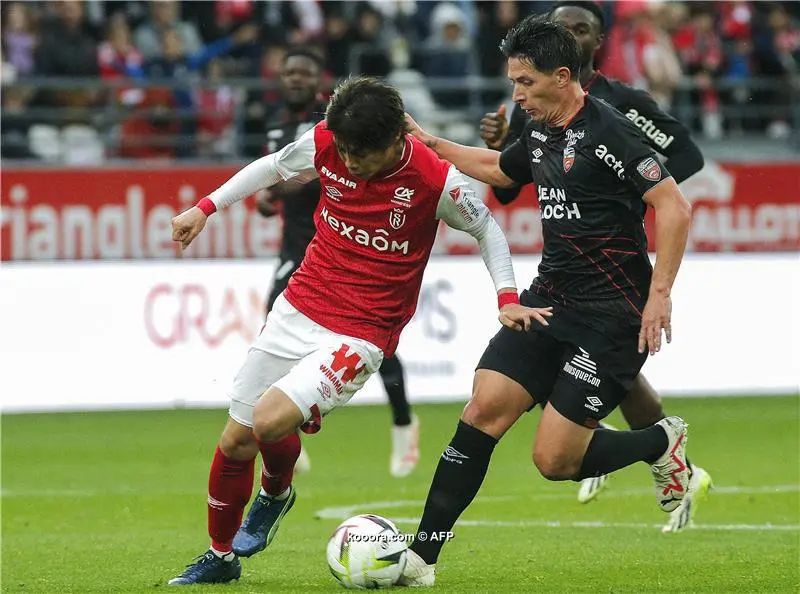 ?i=afp%2f20231028%2f20231028-afp_33ze4r2_afp