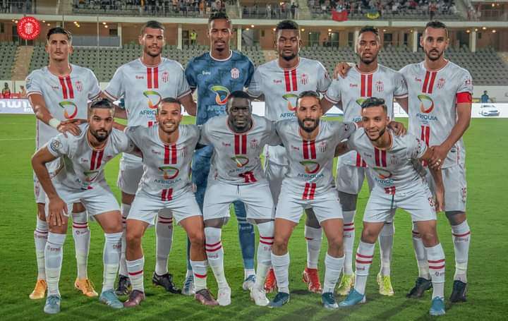 hassania-union-sport-1