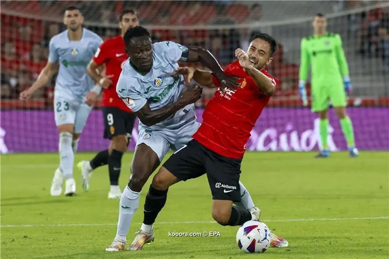 ?i=epa%2fsoccer%2f2023-10%2f2023-10-28%2f2023-10-28-10945600_epa