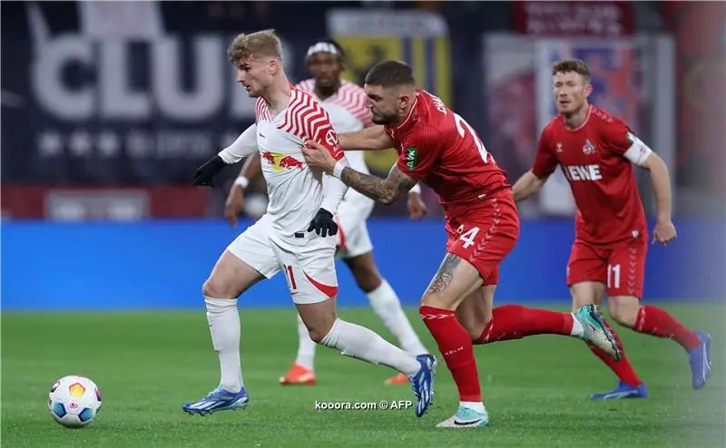 ?i=afp%2f20231028%2f20231028-afp_33zb23t_afp