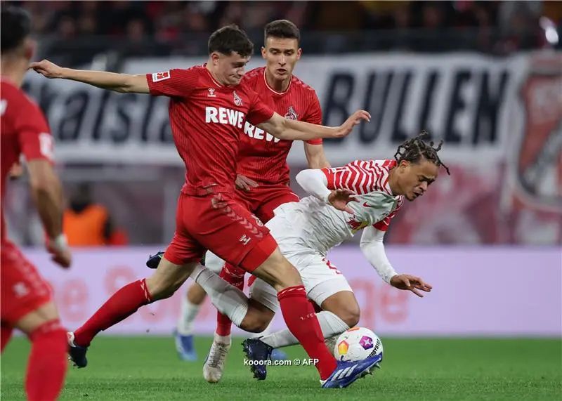 ?i=afp%2f20231028%2f20231028-afp_33za7dv_afp