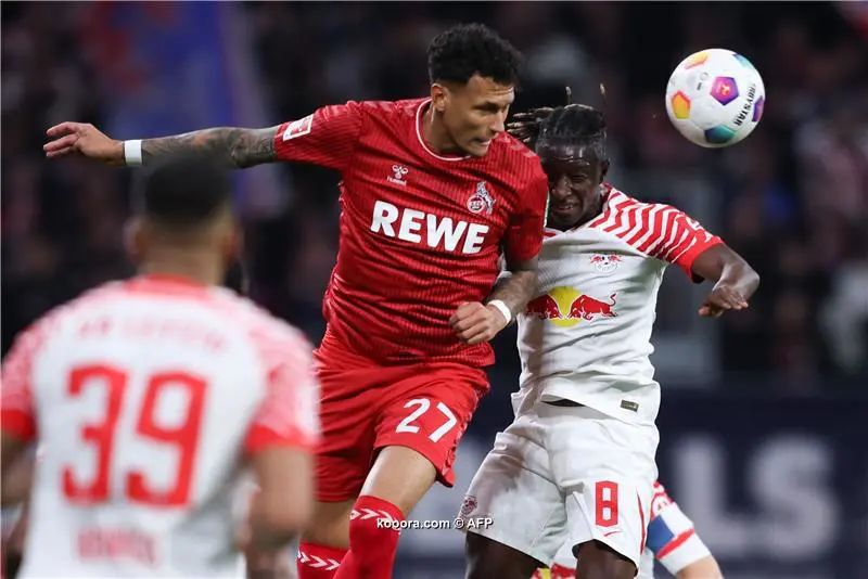 ?i=afp%2f20231028%2f20231028-afp_33zd8dq_afp